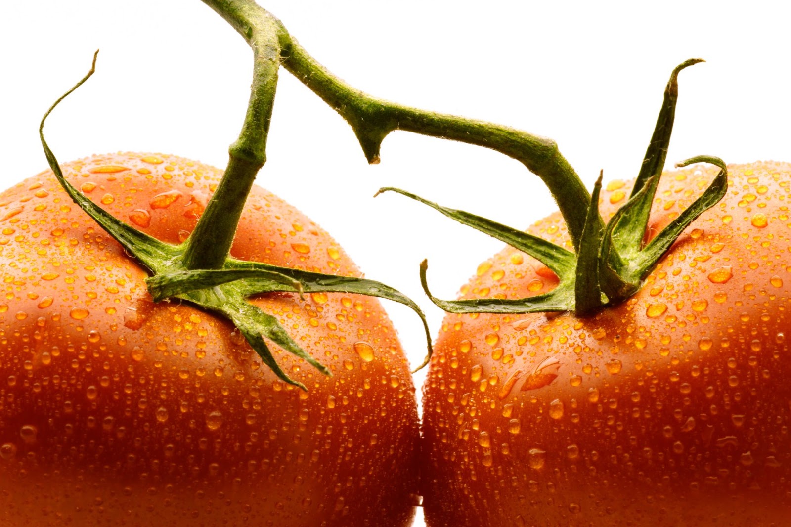 Tomatoes vs. these 5 foods Which is worse for joint pain? The