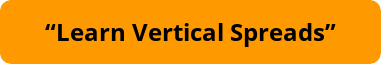 Learn Vertical Spreads