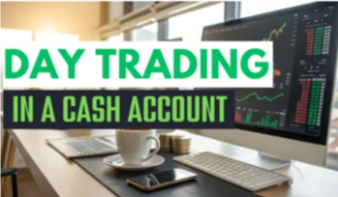 Day Trading