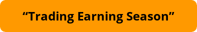 Trading Earning Season