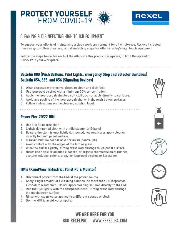 How Durable Tools Support Your Housekeeping Procedures