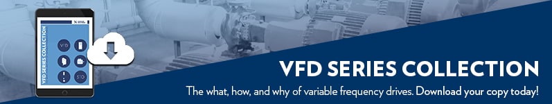 vfd-series-collection