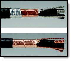 VFD Series Part 3: Motor Cable Length Matters