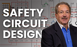 safety circuit design thumbnail