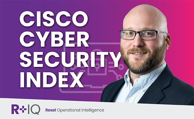 5 Takeaways From Cisco's 2024 Cybersecurity Readiness Index