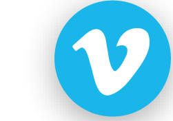 Vimeo