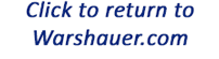 Click for Warshauer