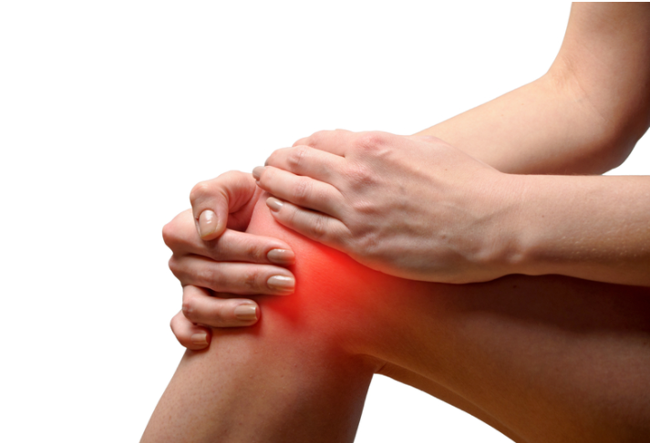 11 Signs and 6 Causes of a Vitamin D Deficiency